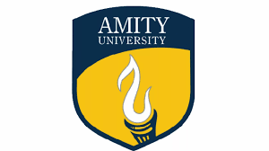 Amity University