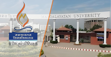 Mangalayatan University